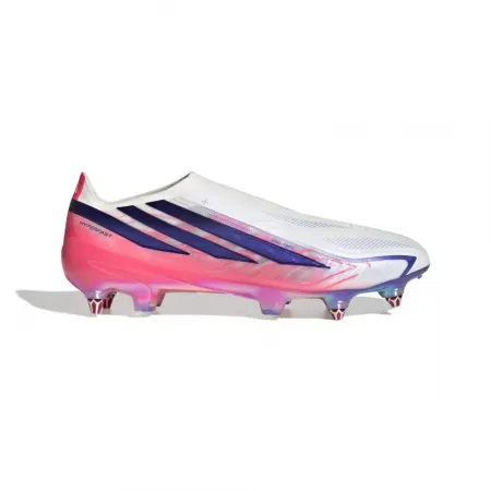 아디다스 F50 Hyperfast 엘리트 레이스리스 SG 축구화 5143120661