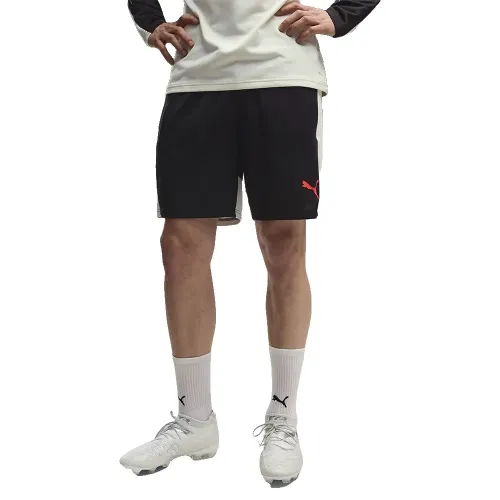 푸마 인디비주얼리가 트레이닝 반바지 5143157079