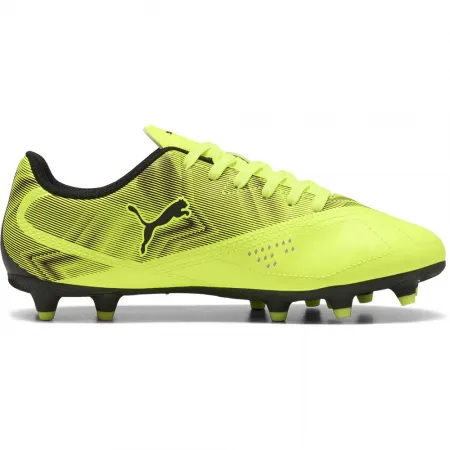 푸마 Rapid FG/AG 축구화 5143157454