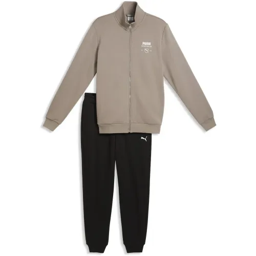 푸마 스포츠 Fashion 운동복 5143157673