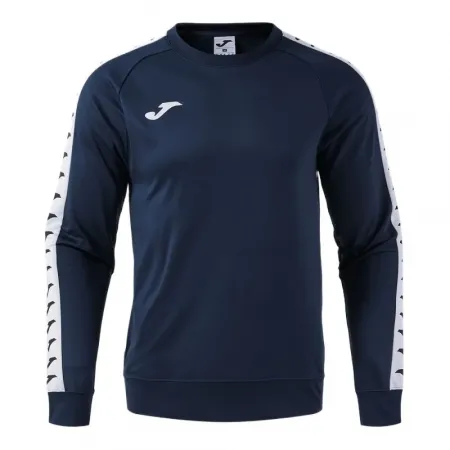 조마 Heroic 스웨트셔츠 5143161806