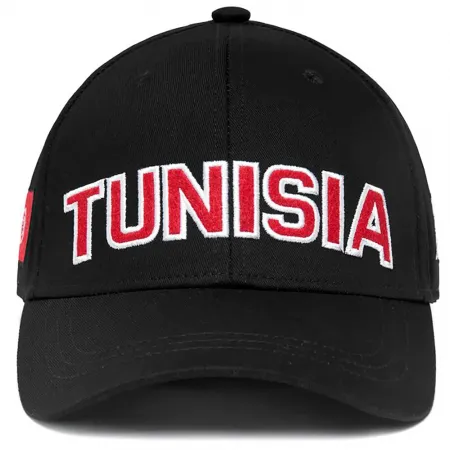 카파 Eroi Cap Tunisia 모자 5143168412