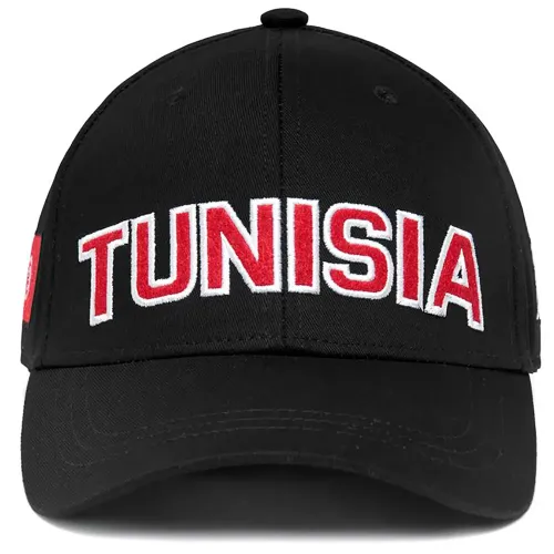 카파 Eroi Cap Tunisia 모자 5143168412