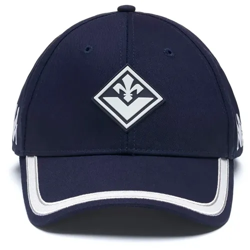 카파 Goety Fiorentina 모자 5143168486