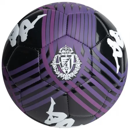 카파 Miniball Real Valladolid 축구공 5143169473