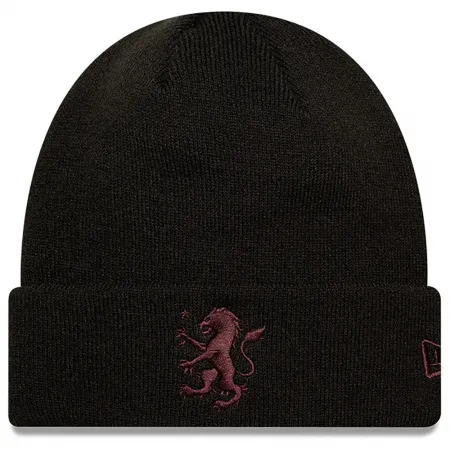 뉴에라 코어 Cuff Aston Villa FC 비니 5143170016