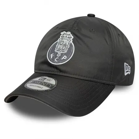 뉴에라 Ripstop 9Twenty FC Porto 모자 5143170407
