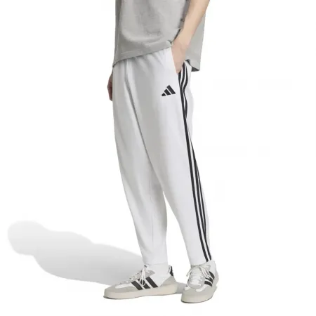 아디다스 Dayready Open Hem 운동복 바지 5143174882