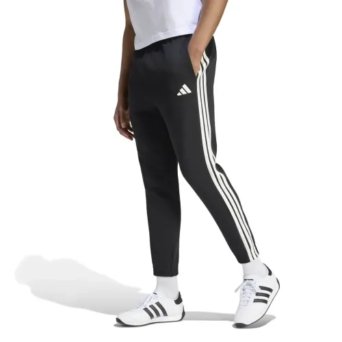 아디다스 스타디움 3 스트라이프 운동복 바지 5143176610