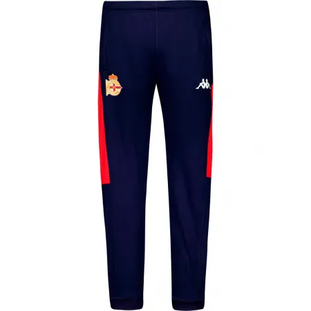 카파 Arunfinzip 8-Deportivo 주니어 바지 5143187138