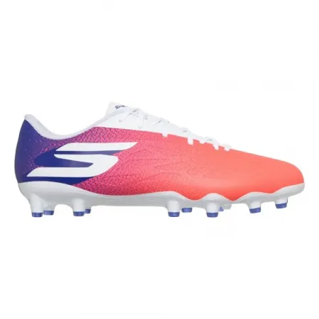 스케쳐스 Razor 2 아카데미 AG 축구화 5143231185