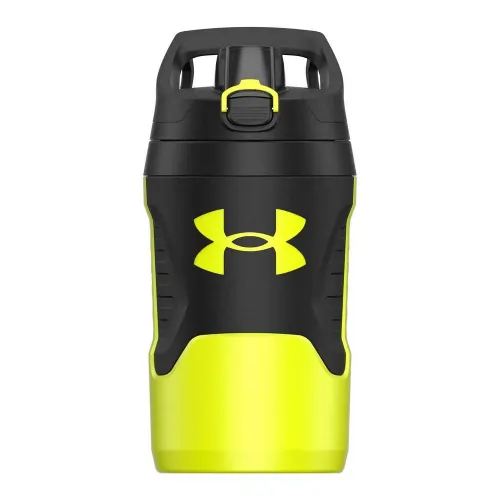 언더아머 플레이메이커 Jug 950ml 물병 5143251820