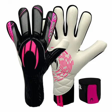 호사커 Khalo 프로 골키퍼 장갑 5143298734