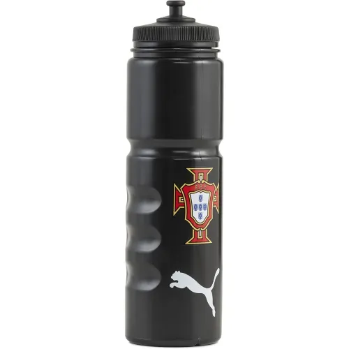 푸마 포르투갈 0.75L 물병 5143357218