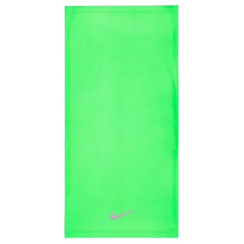 나이키 드라이핏 2.0 넥워머 5143378068