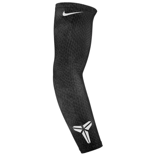 나이키 드라이핏 Kobe Bryant 암워머 5143378077
