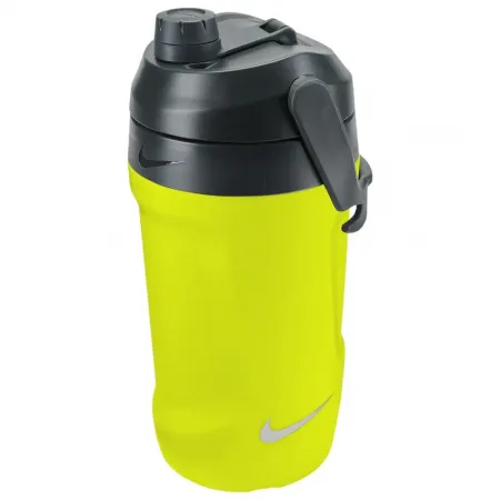 나이키 Fuel Jug 64oz Chug 물병 5143378108