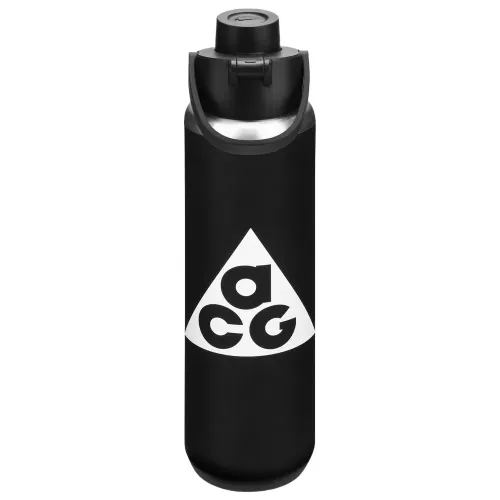 나이키 SS Recharge 그래픽 ACG 24Oz 물병 5143378232