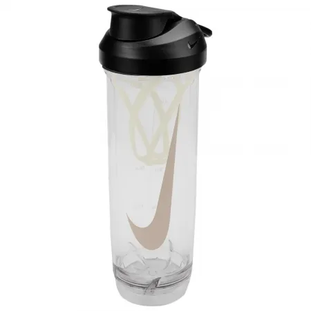 나이키 TR Recharge Shaker 2.0 24oz 물병 5143378282