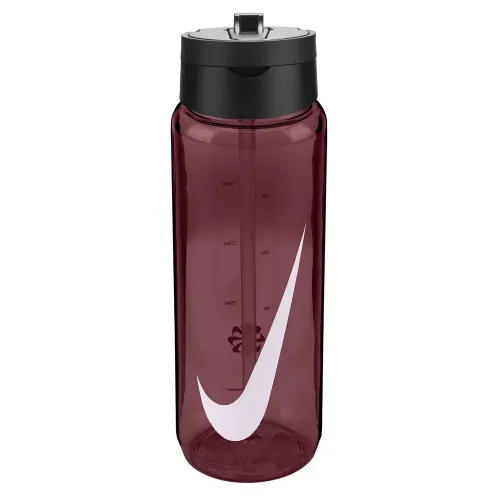나이키 TR Renew Recharge Straw 24oz 물병 5143378289