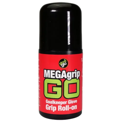 리낫 Mega Go 그립 스프레이 5143397051