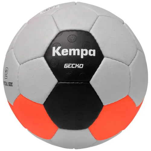 켐파 Gecko 축구공 5143397871