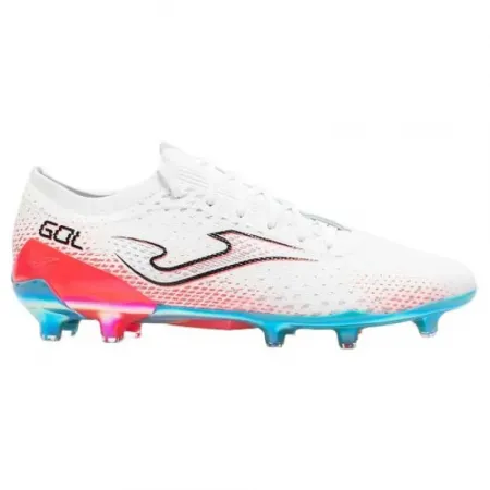 조마 Gol Cup AG 축구화 5143399130