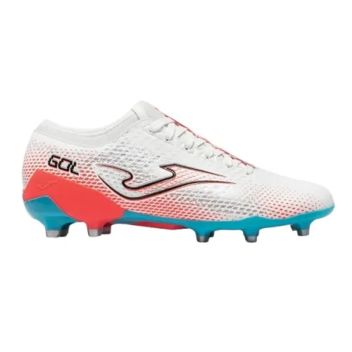 조마 Gol FG 축구화 5143399144