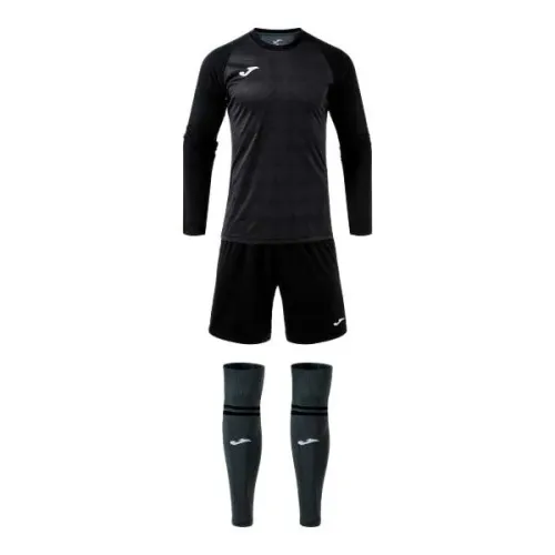 조마 Fort GK 프로 긴팔 세트 5143633505