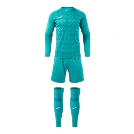 조마 Fort GK 프로 긴팔 세트 5143633509