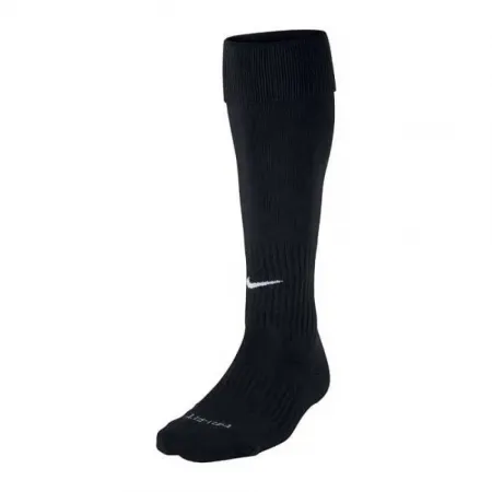 나이키 Dri Fit Academy 짧은 축구 양말 5674779