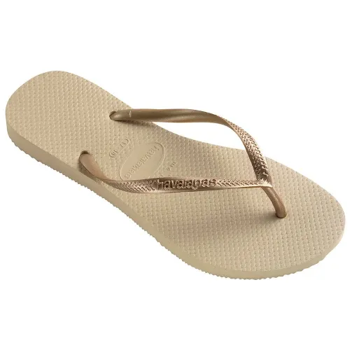 HAVAIANAS Slim 슬리퍼 579483