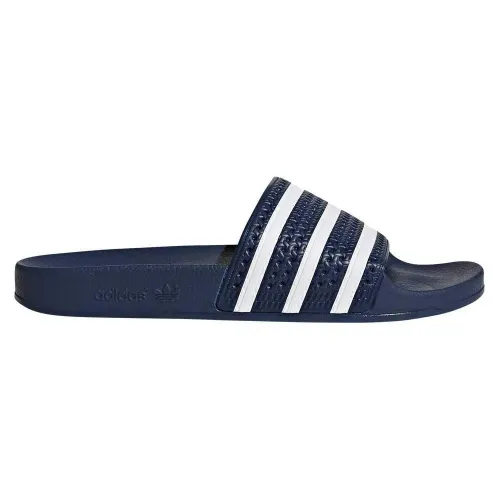아디다스 Adilette 슬리퍼 597126