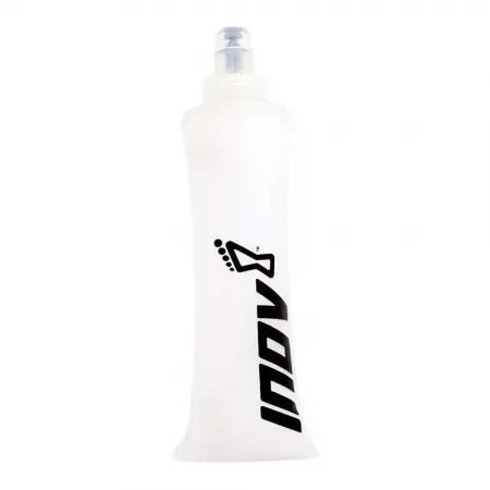 이노브8 Logo 250ml 소프트 플라스크 61101058
