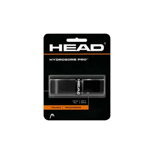 헤드 RACKET Hydrosorb Pro 테니스 그립 61223045