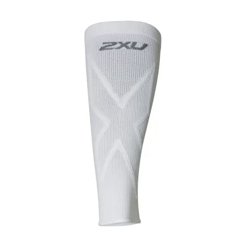 2XU Compression For Recovery 양말 61223424
