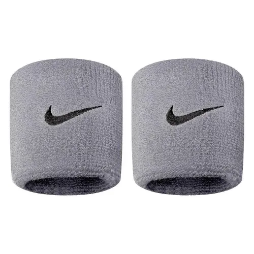 나이키 ACCESSORIES Swoosh 손목밴드 61272825