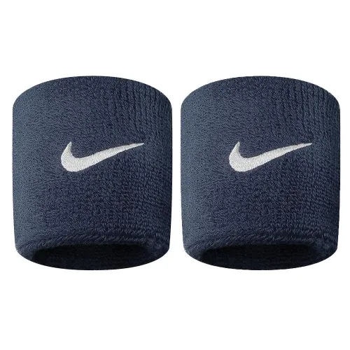 나이키 ACCESSORIES Swoosh 손목밴드 61272827