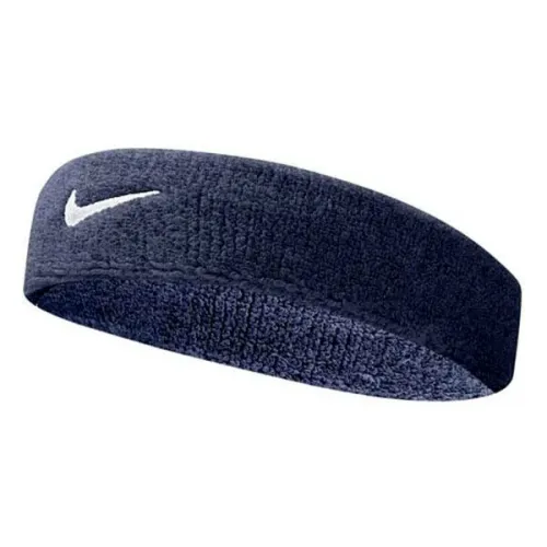 나이키 Swoosh 헤어밴드 61272832