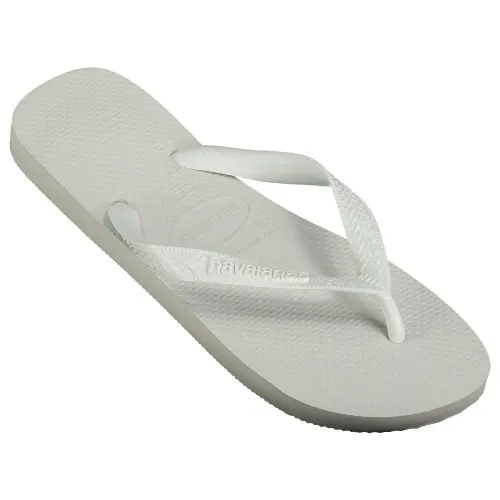HAVAIANAS Top 슬리퍼 613454