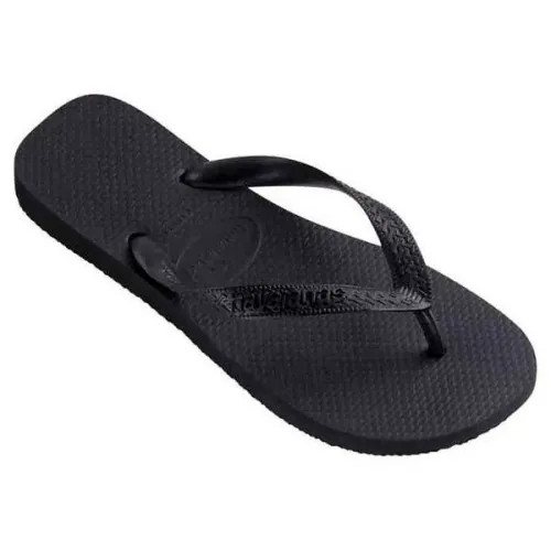 HAVAIANAS Top 슬리퍼 613455