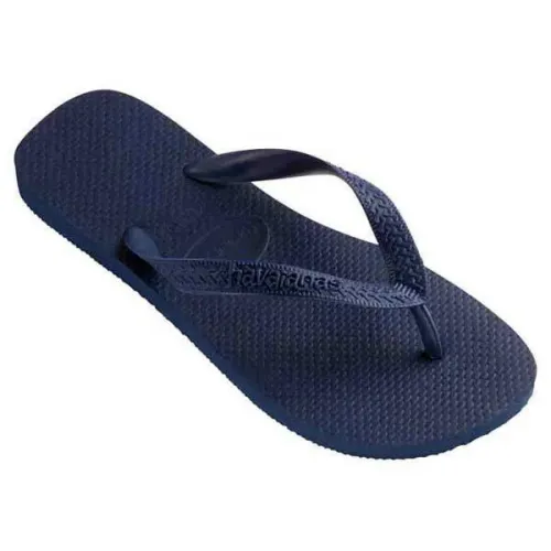 HAVAIANAS Top 슬리퍼 613456