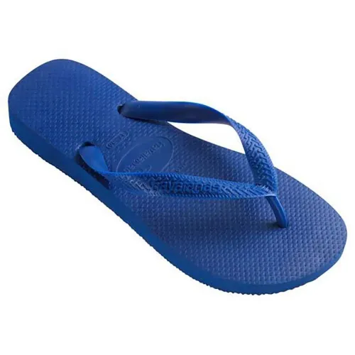 HAVAIANAS Top 슬리퍼 613460