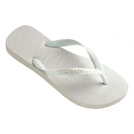 HAVAIANAS Slim 슬리퍼 613462