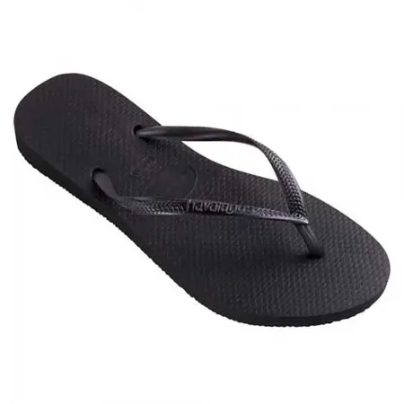 HAVAIANAS Slim 슬리퍼 613463