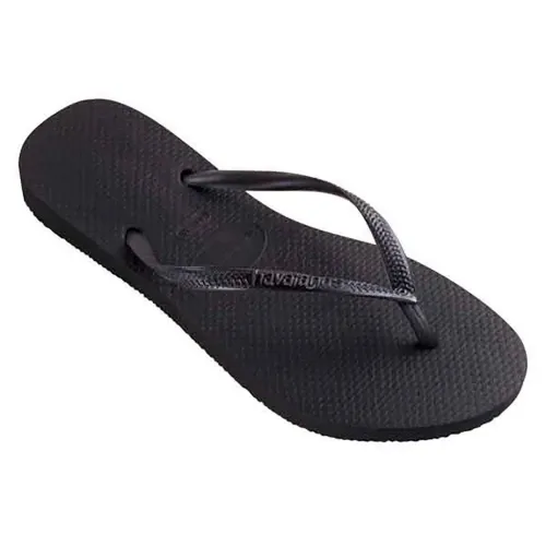 HAVAIANAS Slim 슬리퍼 613463