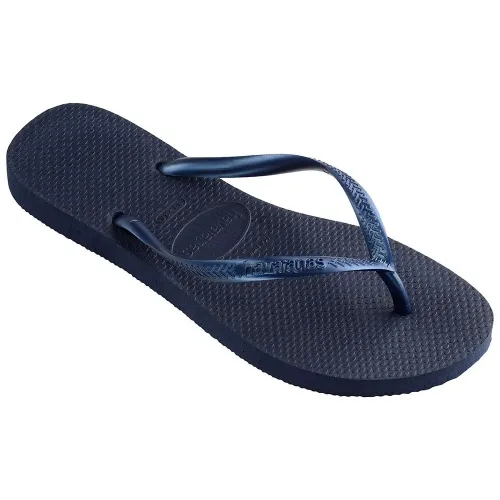 HAVAIANAS Slim 슬리퍼 613464