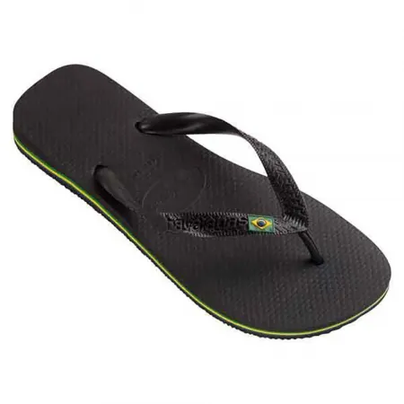 HAVAIANAS Brasil 슬리퍼 613469