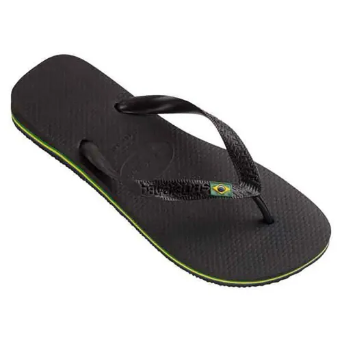 HAVAIANAS Brasil 슬리퍼 613469