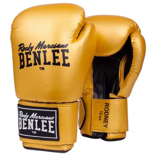 BENLEE Rodney 전투 장갑 613586182